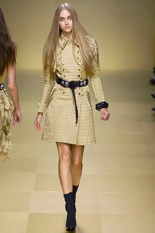 Look 29